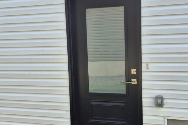 B - 21 Machabee Street, The Nation, ON, photo 2