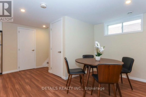 Primary Bedroom - B - 2364 Cheshire Road, Ottawa, ON K2C1G3 Photo 3