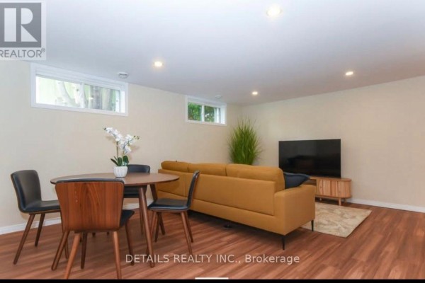 Bedroom 2 - B - 2364 Cheshire Road, Ottawa, ON K2C1G3 Photo 4