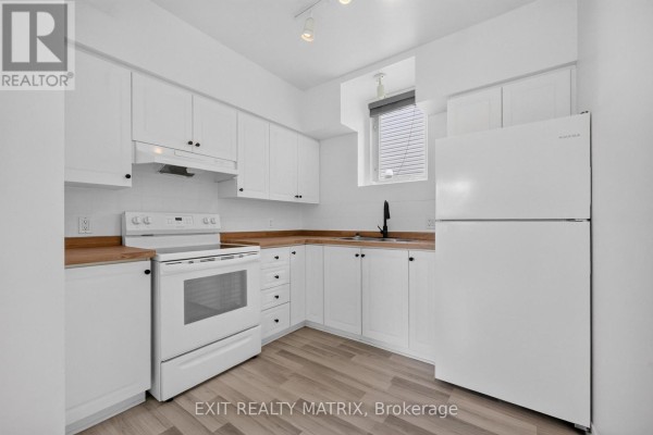 B - 239 Stiver Street, Russell, ON, photo 3