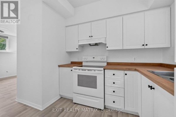 Bedroom - B - 239 Stiver Street, Russell, ON K4R1G9 Photo 4