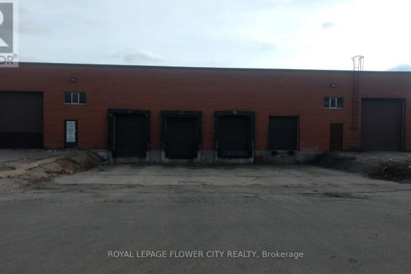 B - 2395 Lucknow Drive, Mississauga, ON, photo 2