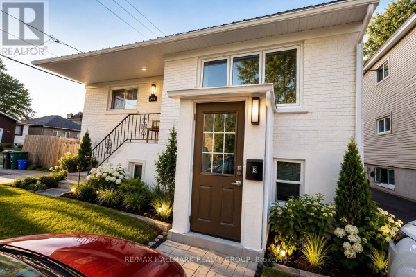 B - 241 Ferland Street, Ottawa, ON, photo 3