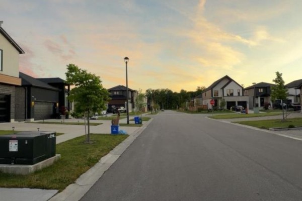 B - 2573 Bridgehaven Drive, London North, ON, photo 2