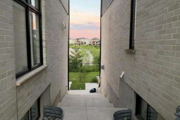 B - 2573 Bridgehaven Drive, London North, ON, photo 3