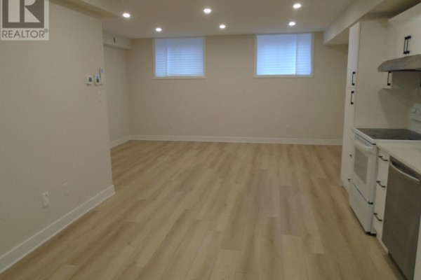 B - 279 Enclave Walk E, Ottawa, ON, photo 2