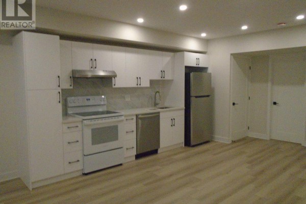 B - 279 Enclave Walk E, Ottawa, ON, photo 3