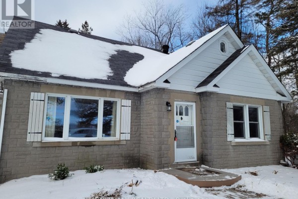 Kitchen - B - 2952 Prince Of Wales Drive, Ottawa, ON K2E0B2 Photo 3