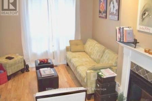 B - 314 Avenue Road, Toronto, ON M4V2H3 Photo 4