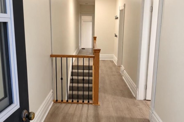 B - 323 Woolwich Street, Guelph, ON, photo 2