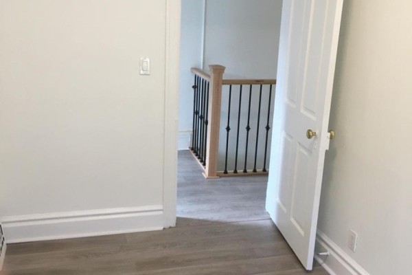 B - 323 Woolwich Street, Guelph, ON, photo 3