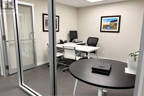 B - 3485 Kingston Road, Toronto, ON M1M1R4 Photo 3