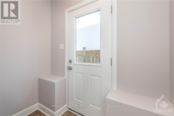 Other - B - 366 Fullerton Avenue, Ottawa, ON K1K1K1 Photo 5