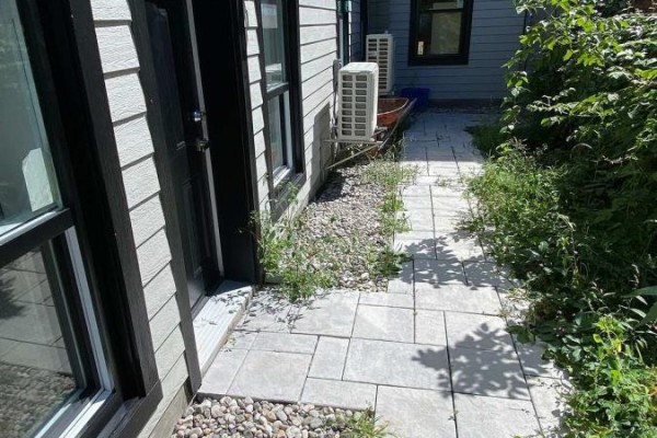 B - 395 Gladstone Avenue, Ottawa, ON, photo 2