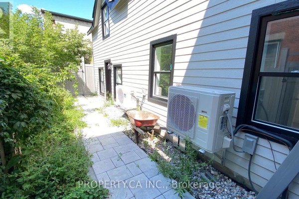 B - 395 Gladstone Avenue, Ottawa, ON, photo 3
