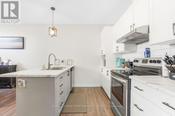 B - 4 Maxime Court, Clarence Rockland, ON, photo 3