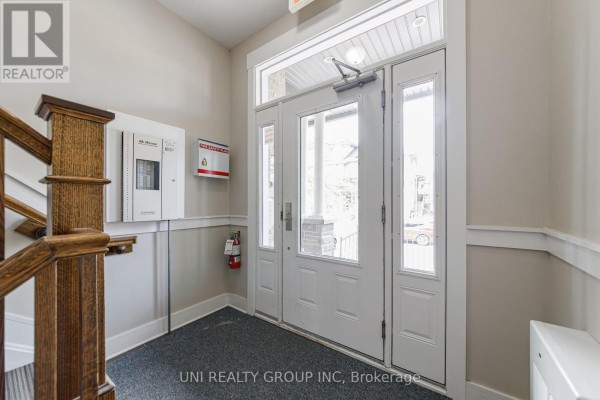 Kitchen - B - 40 Tayside Private, Ottawa, ON K2J2T3 Photo 4