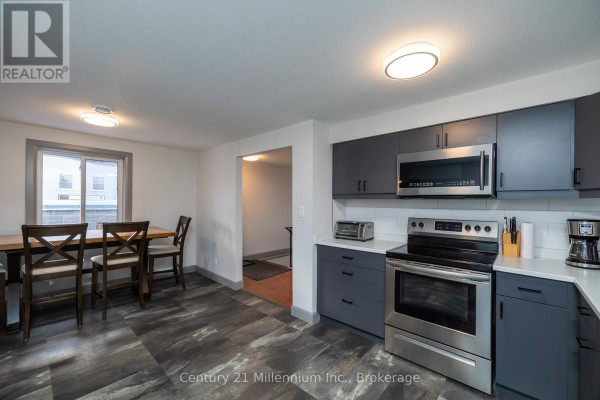 B - 413 Queen Street S, Arran Elderslie, ON, photo 2