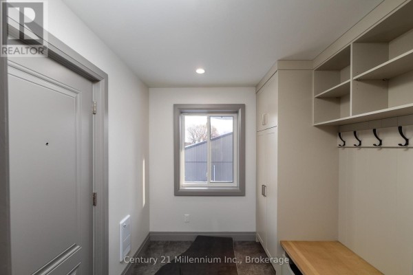 B - 413 Queen Street S, Arran Elderslie, ON, photo 3
