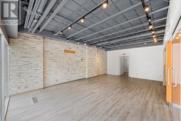 B - 424 Queen Street, Ottawa, ON, photo 3