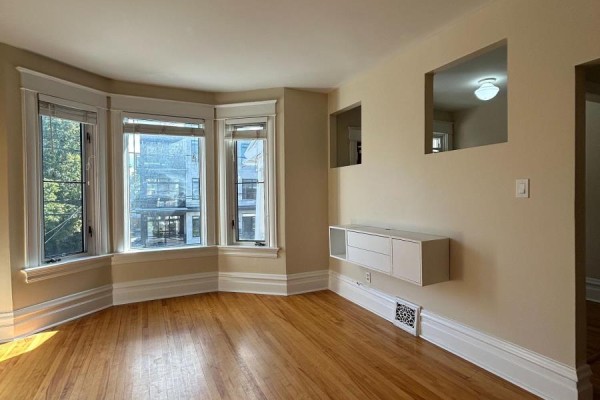 Den - B - 427 Sunnyside Avenue, Ottawa, ON K1S0S6 Photo 4