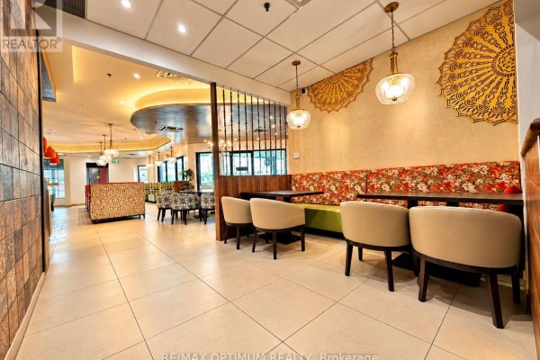 B - 4271 Sheppard Avenue E, Toronto