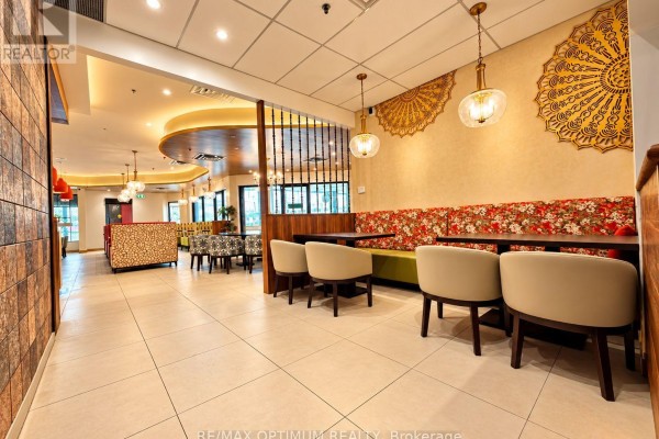 B - 4271 Sheppard Avenue E, Toronto, ON M1S1T6 Photo 4