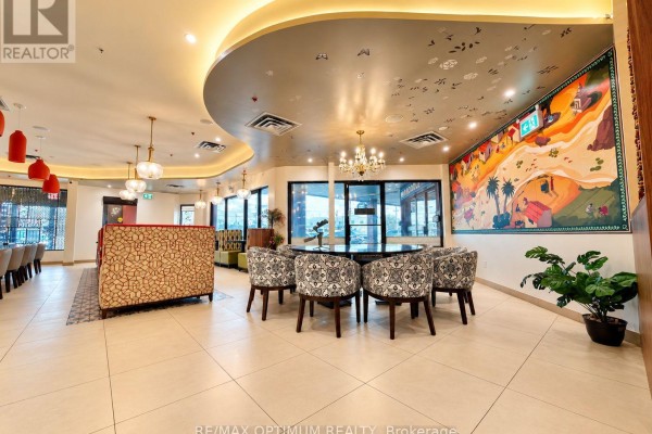 B - 4271 Sheppard Avenue E, Toronto, ON M1S1T6 Photo 5