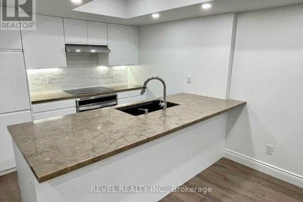 B - 48 Lansdowne Avenue, Toronto, ON, photo 2