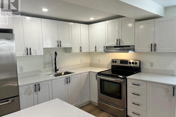 B - 480 River Road, Ottawa, ON, photo 2