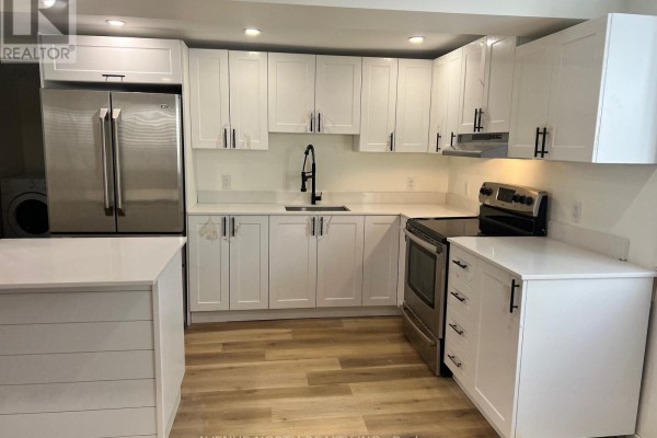 B - 480 River Road, Ottawa, ON, photo 3