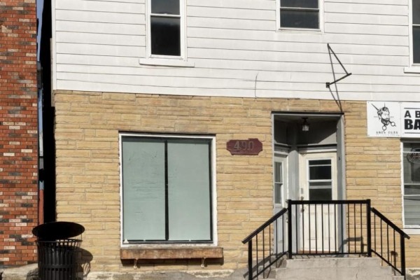 B - 490 Main Street, North Dundas, ON, photo 2