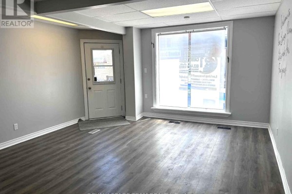 B - 490 Main Street, North Dundas, ON, photo 3