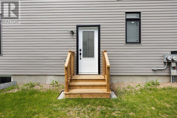 B - 525 Tahoe Heights, Ottawa, ON, photo 2