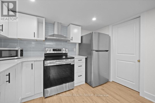 B - 525 Tahoe Heights, Ottawa, ON, photo 3