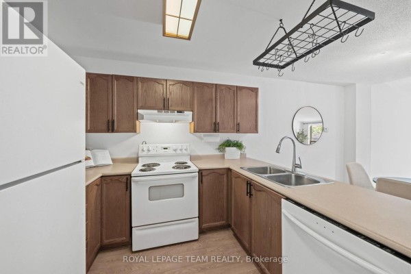 Partial bathroom - B - 5744 Andrasi Crescent, Ottawa, ON K0A2W0 Photo 4