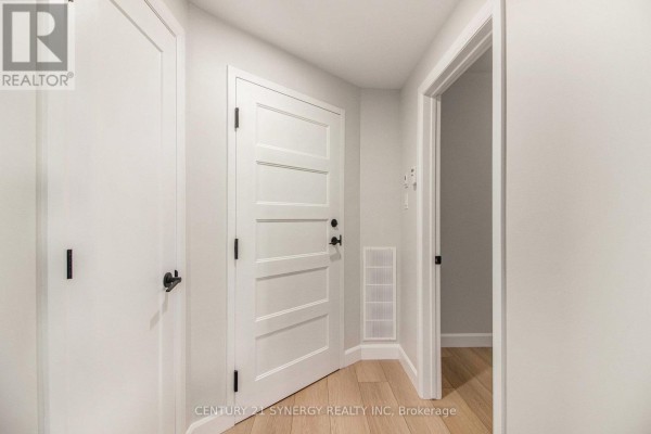 B - 60 Helen Street, North Stormont, ON K0A1R0 Photo 3
