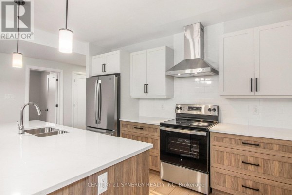B - 60 Helen Street, North Stormont, ON K0A1R0 Photo 4