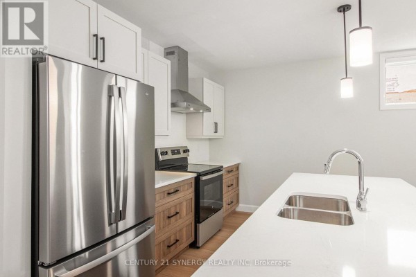 B - 60 Helen Street, North Stormont, ON K0A1R0 Photo 5