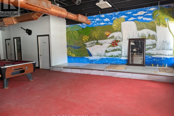 B - 609 Dundas Street, London East, ON, photo 3