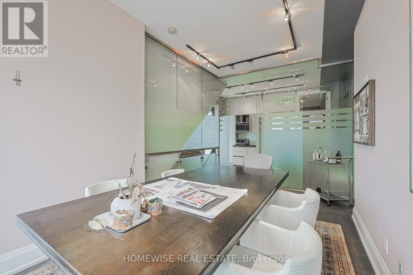 B - 609 Marlee Avenue, Toronto, ON M6B3J6 Photo 2