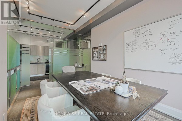 B - 609 Marlee Avenue, Toronto, ON M6B3J6 Photo 4