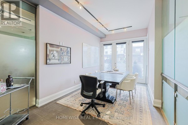 B - 609 Marlee Avenue, Toronto, ON M6B3J6 Photo 5