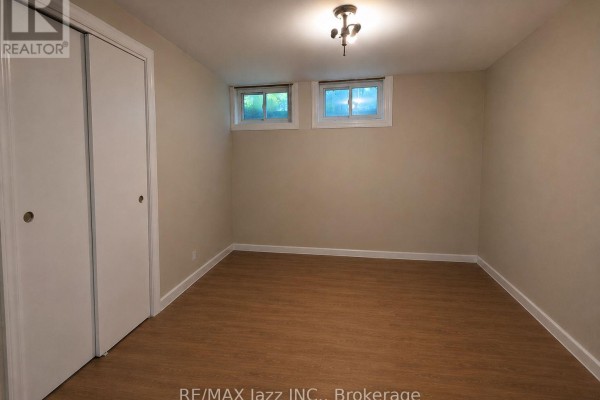 B - 624 Stewart Street, Peterborough, ON K9H4C3 Photo 5