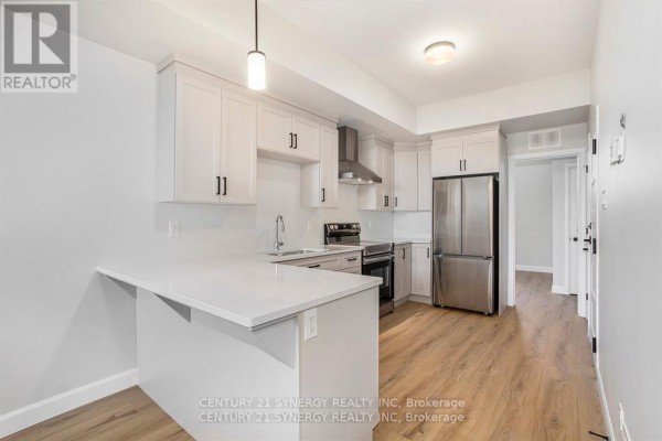 B - 63 Helen Street, North Stormont, ON K0A1R0 Photo 4
