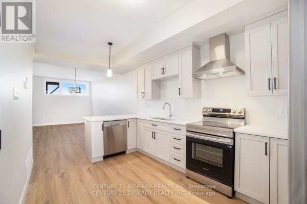 B - 63 Helen Street, North Stormont, ON K0A1R0 Photo 5