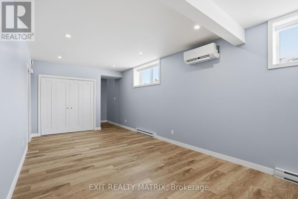 B - 660 West Street, Hawkesbury, ON K6A3X1 Photo 5