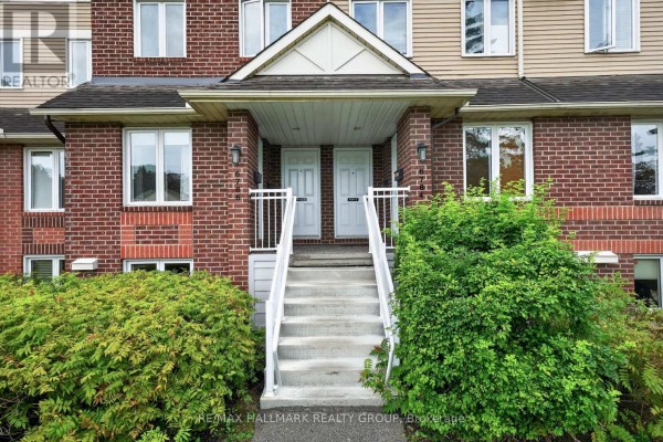 B - 6786 Jeanne Darc Boulevard N, Ottawa, ON K1C6E9 Photo 2