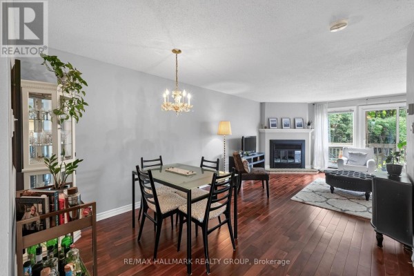 B - 6786 Jeanne Darc Boulevard N, Ottawa, ON K1C6E9 Photo 4