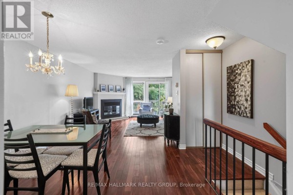 B - 6786 Jeanne Darc Boulevard N, Ottawa, ON K1C6E9 Photo 5